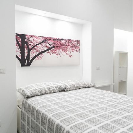 Reyhome Santa Filomena Catane Extérieur photo