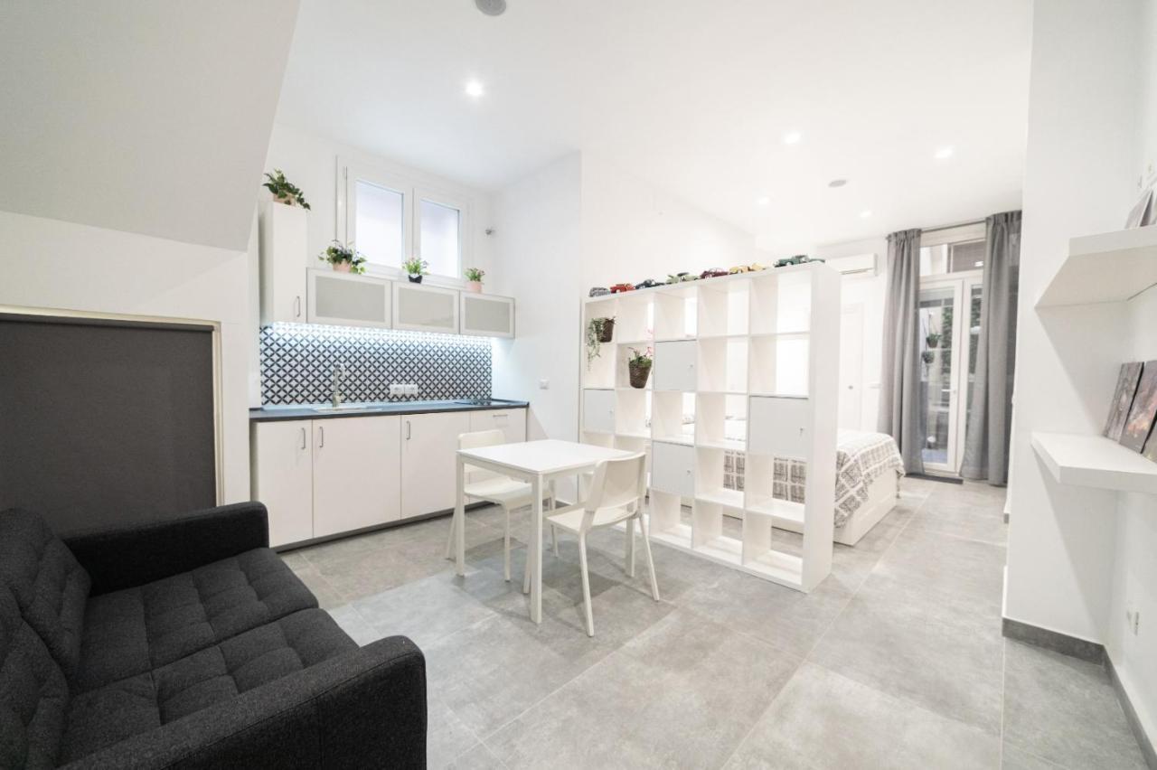 Reyhome Santa Filomena Catane Extérieur photo